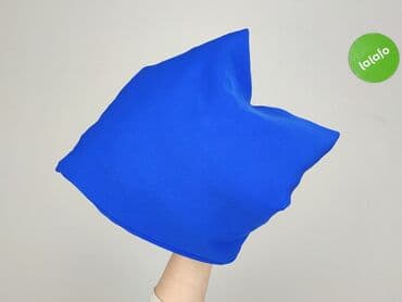 piżamy mohito: Spodnie materiałowe damskie, rozmiar L — 6