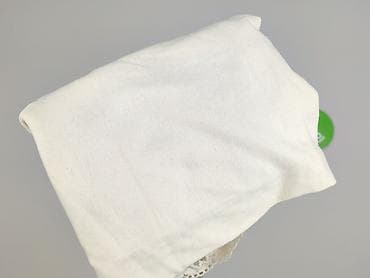 basic koszulka biala: Bluzka damska, rozmiar S — 4