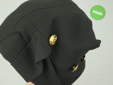 prasowanie plisowanej spodnicy: Spódnica damska, L — 4