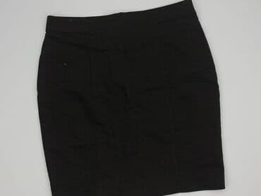 H&M, Spódnica damska, rozmiar 2XL w lalafo.pl H&M, Spódnica damska, rozmiar 2XL