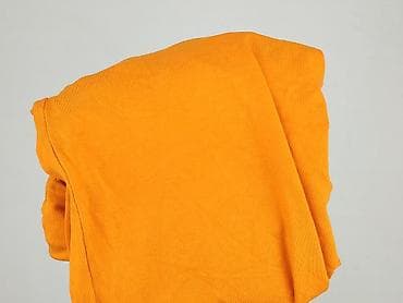 czerwone sandaly ccc: Reserved, Top damski, rozmiar L — 7