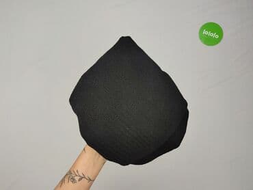 shein legginsy prążkowane: Shein, Spódnica damska, rozmiar L — 6