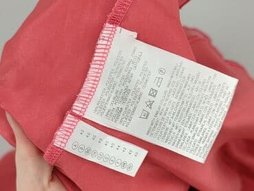 sandałki ecco: Yessica, Sukienka damska, rozmiar M — 5