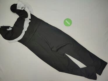 kombinezon na sylwestra: Kombinezon damski, rozmiar S — 3