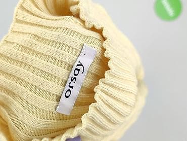 golf damski s: Orsay, Golf damski, rozmiar M — 4