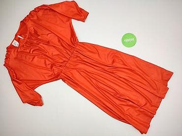 bielizna obsesive: Sukienka damska, rozmiar 2XS — 2