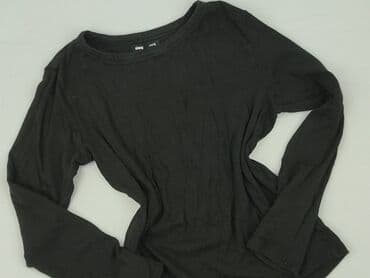 Sinsay, Women's blouse, L