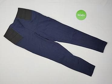 legginsy dynafit: Esmara, Legginsy rozmiar M — 2