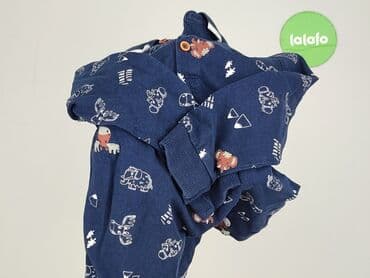 podkoszulki z napisami: Bluzka, So cute, 2-3 lat, 92-98 cm, stan - Bardzo dobry — 6