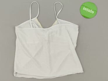 Women: Next, Women`s top, size M (EU 38) — 3
