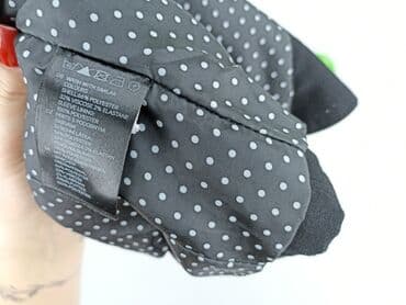 marynarka damska c a: H&M, Women's blazer, size M (EU 38) — 5