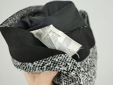 obcisła mini: Top Secret, Spódnica damska, rozmiar M — 5