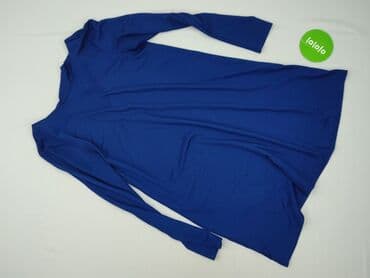 mohito wyprzedaż sukienek: Mohito, Sukienka damska, S — 2