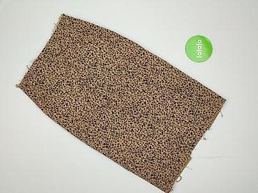 top secret spodnice: Spódnica damska, rozmiar XS — 3