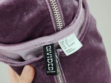 www.h: H&M, Women`s dress, size M (EU 38) — 4