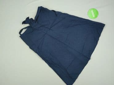 modbis spódnice damskie: Beloved, Spódnica damska, rozmiar M — 3