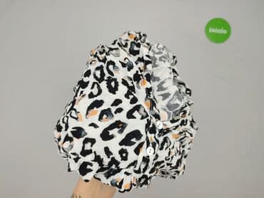 marco sukienki: Bluzka damska, rozmiar XL — 6