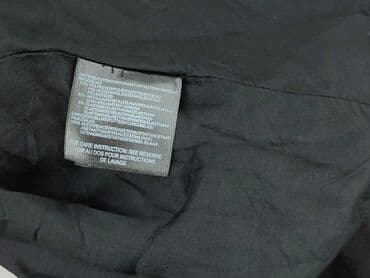 mexx sukienki: Mexx, Sukienka damska, rozmiar M — 5