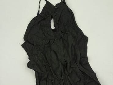 Sinsay, Sukienka damska, rozmiar 2XL