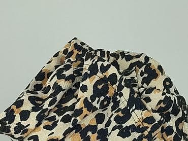 new look plus size: New Look Curves, Bluzka damska, rozmiar 2XL — 6