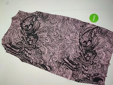 hexeline nowa kolekcja: Sukienka damska, rozmiar 6XL — 3