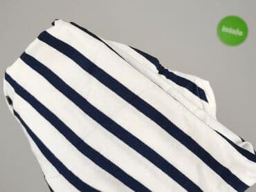 koszula marex: T-shirt damski, rozmiar M — 5