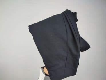 mohito sukienki czarne wyprzedaż: Mohito, Sukienka damska, rozmiar 2XS — 7