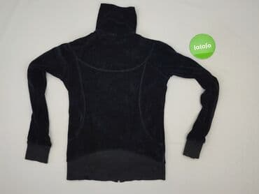 bluza balr: Elle, Bluza z kapturem damska, rozmiar S — 3