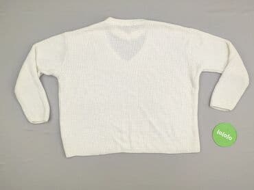 George, Sweter damski, rozmiar 5XL — 3
