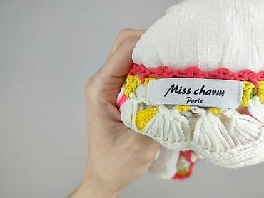 cellbes tuniki: Charm, Жіноча блуза, розмір L — 5