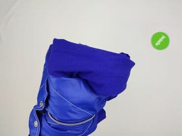 lhd kurtki: Кофта з каптуром жіноча, розмір L — 5