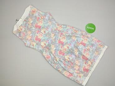 hello kitty pajama: Sukienka damska, rozmiar M — 3