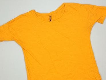 olimp koszule: Moodo, T-shirt damski, rozmiar XL — 1