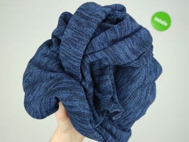 marks: Marks & Spencer, Bluzka damska, 3XL — 5