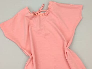 Sukienka damska, 2XL