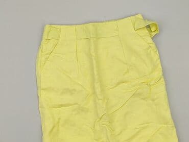 Camaïeu, Спідниця жіноча, розмір S