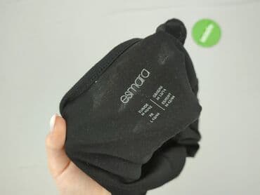 calvin klein t shirty damska: Esmara, Топ жіночий, M — 4