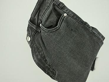 baggy jeans pull and bear: Denim Co, Jeansy damskie, rozmiar M — 7