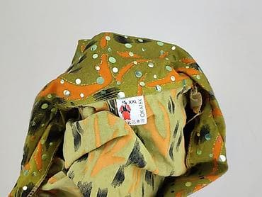 chinska koszula: Koszula damska, rozmiar 2XL — 4