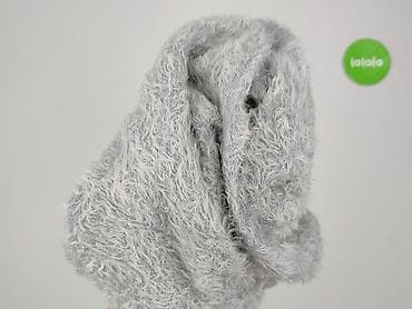sweter welna: Sweter damski, rozmiar 2XL — 4