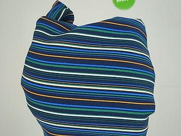 garnitur: Tatuum, Sukienka damska, rozmiar L — 8