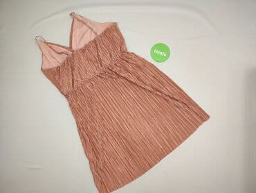 karkopl sukienki: Cameo Rose, Sukienka damska, rozmiar L — 3