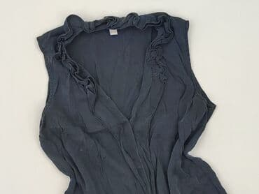 koszula banana republic: Banana Republic, Bluzka damska, rozmiar S — 1