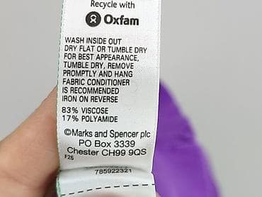 sweter autograph: Marks & Spencer, Kardigan damski, rozmiar XL — 6