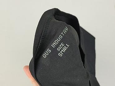 koszulki mbappe: Ovs, T-shirt damski, rozmiar S — 5