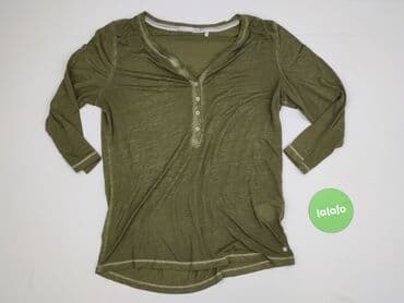 camel active t shirty: Cecil, Women`s shirt, size S (EU 36) — 2