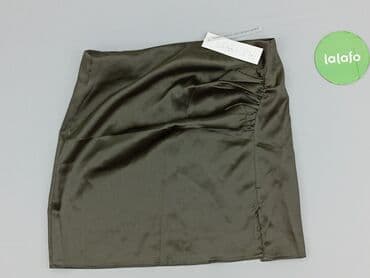 spódnico spodenki by o la la: Rue Paris, Women`s skirt, size S — 3