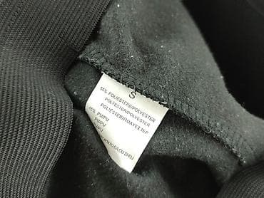 klapki pitbull 43: Szorty damskie, rozmiar S — 4