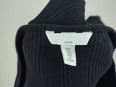 hm 16064a: H&M Mama, Bluzka damska, rozmiar L — 4