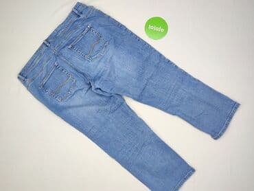 jeansy z asymetrycznym zapieciem: CAMAIEU, Jeansy damskie, rozmiar M w lalafo.pl — 3 jeansy z asymetrycznym zapieciem: CAMAIEU, Jeansy damskie, rozmiar M — 3